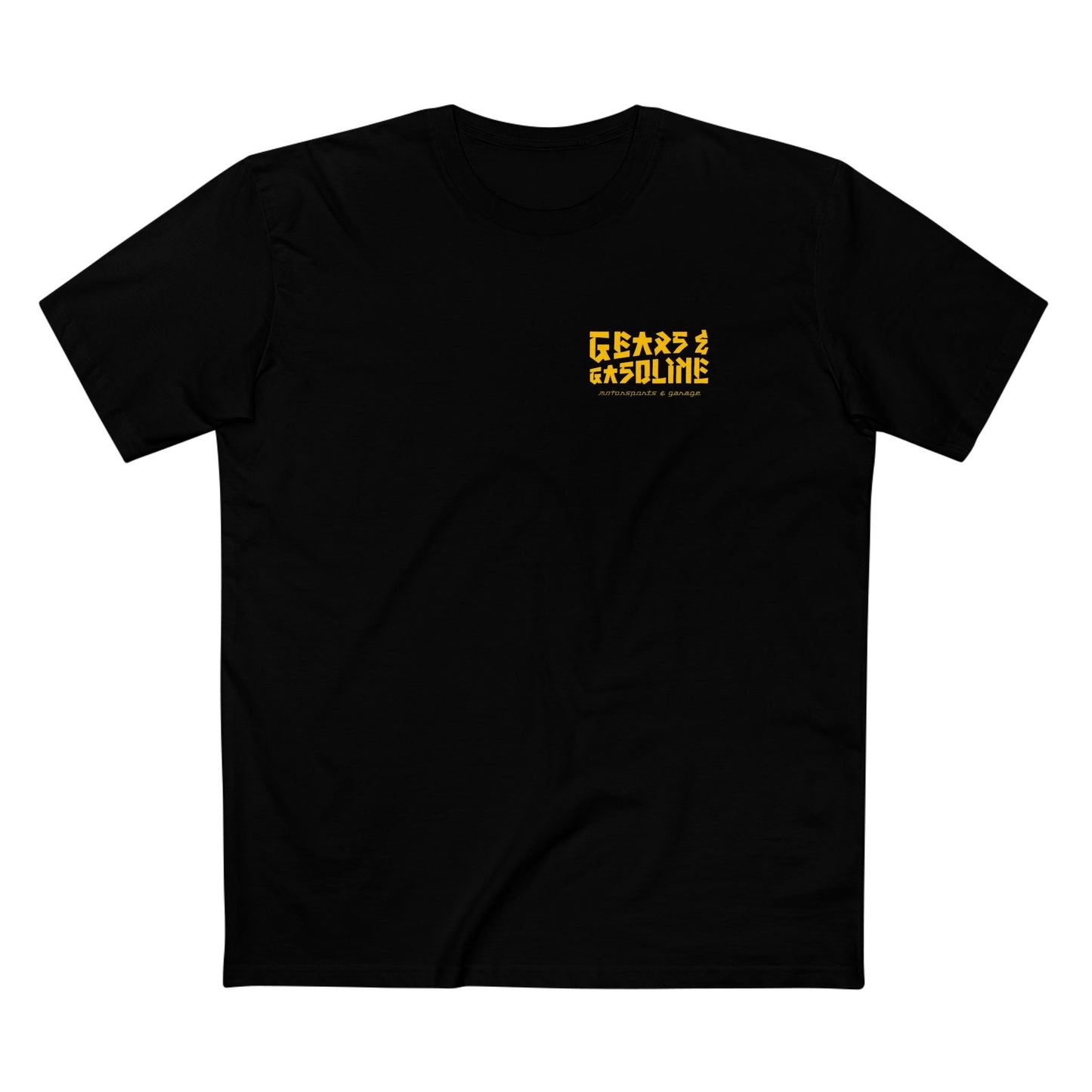 The JDM T-Shirt PRE-ORDER